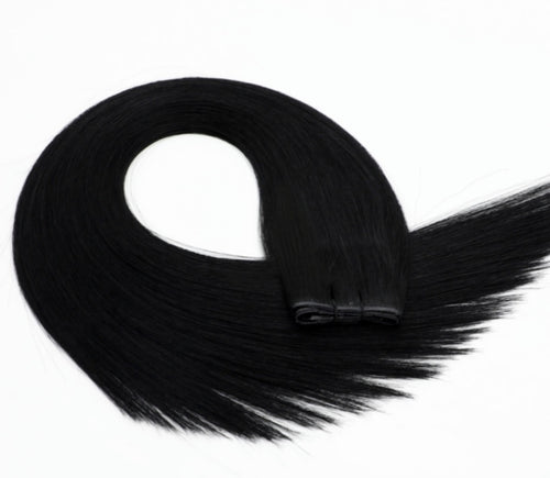 Blonde South Genius Weft