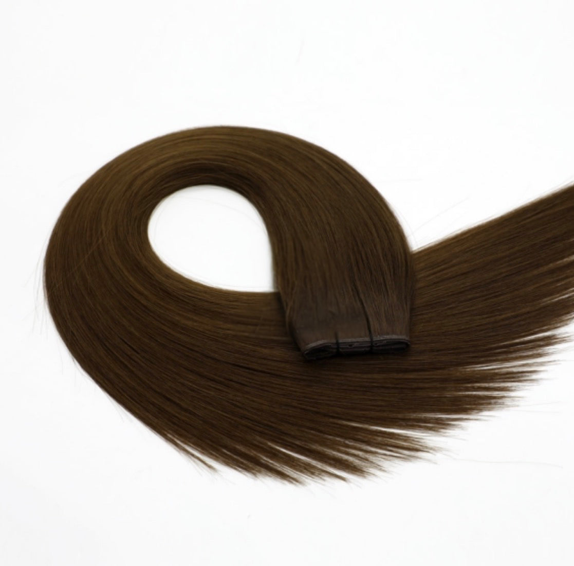 Blonde South Genius Weft