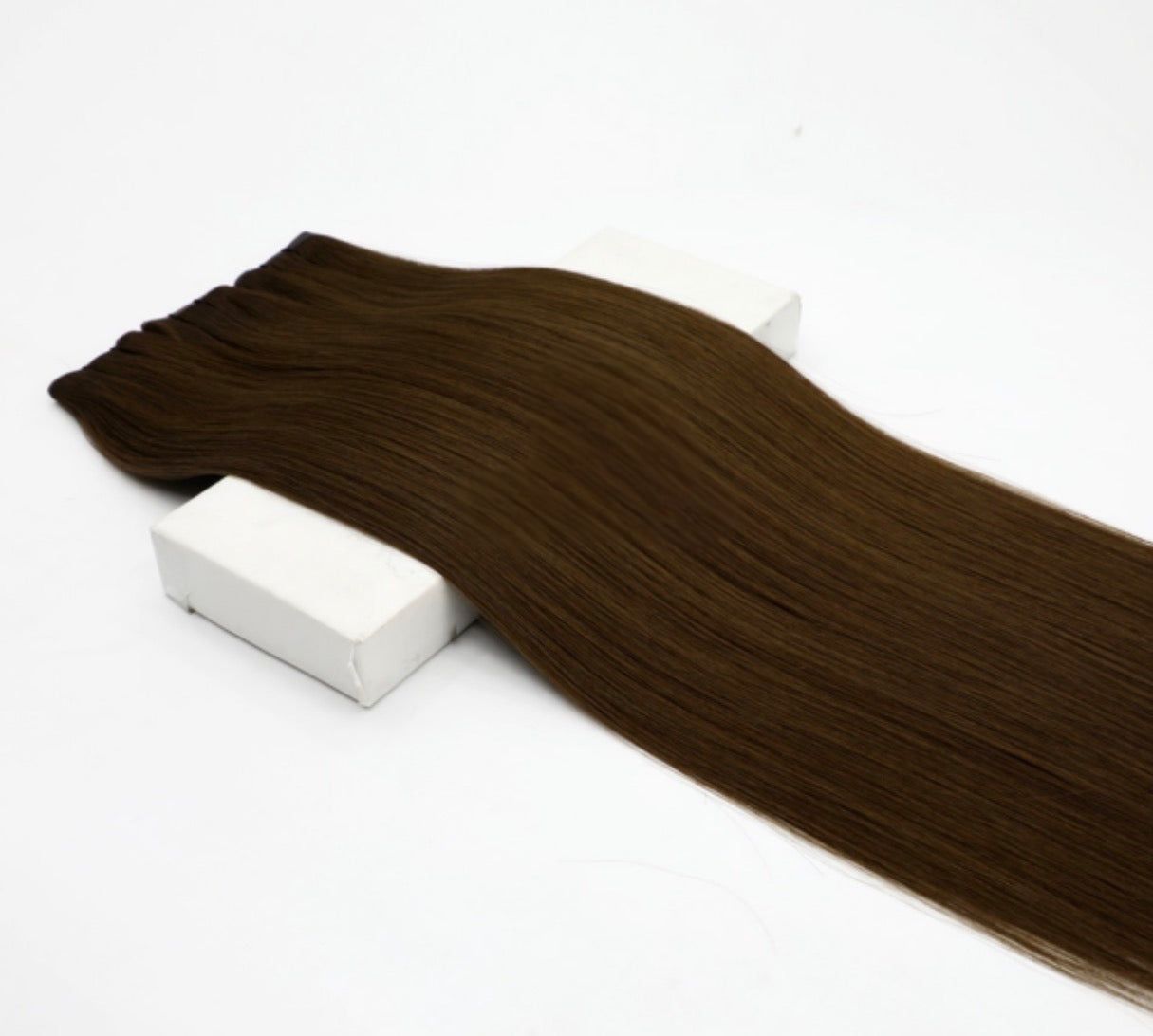 Blonde South Genius Weft