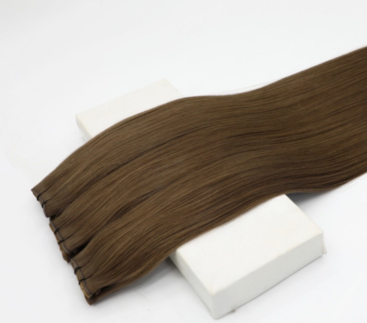 Blonde South Genius Weft