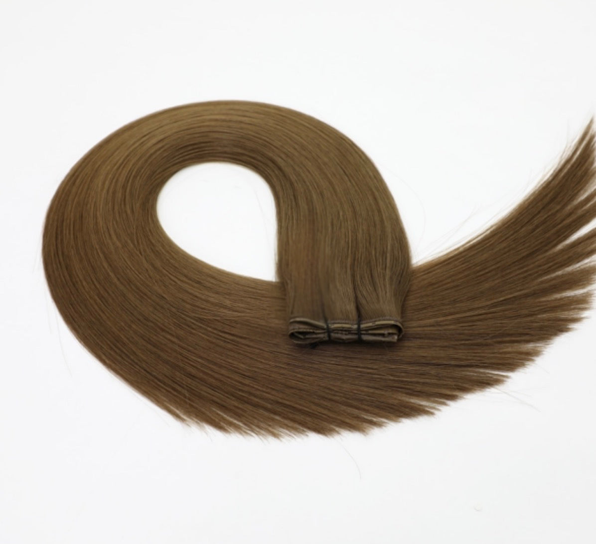 Blonde South Genius Weft