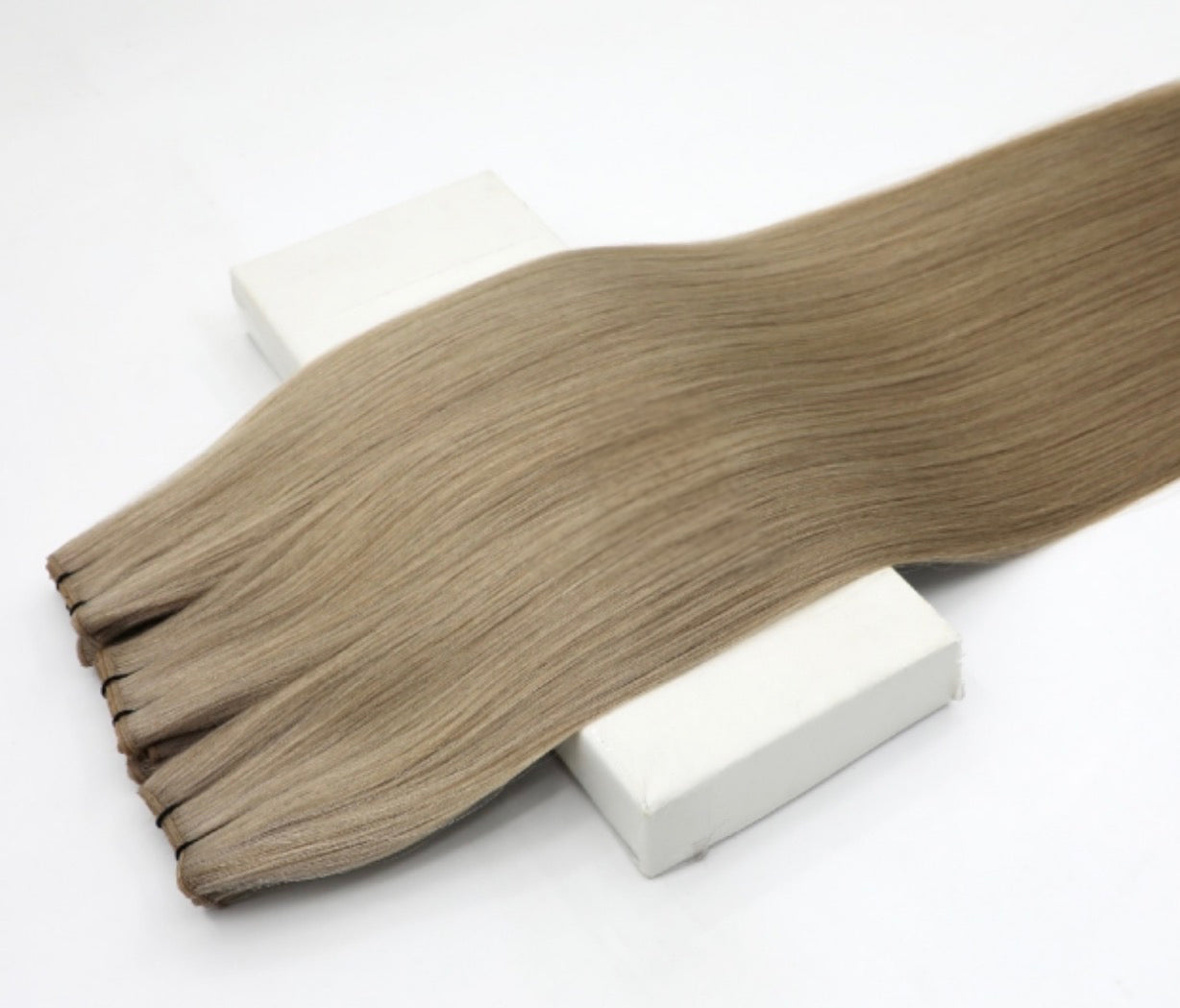 Blonde South Genius Weft
