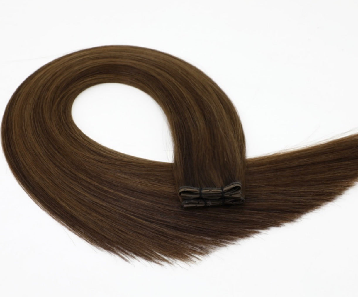 Blonde South Genius Weft