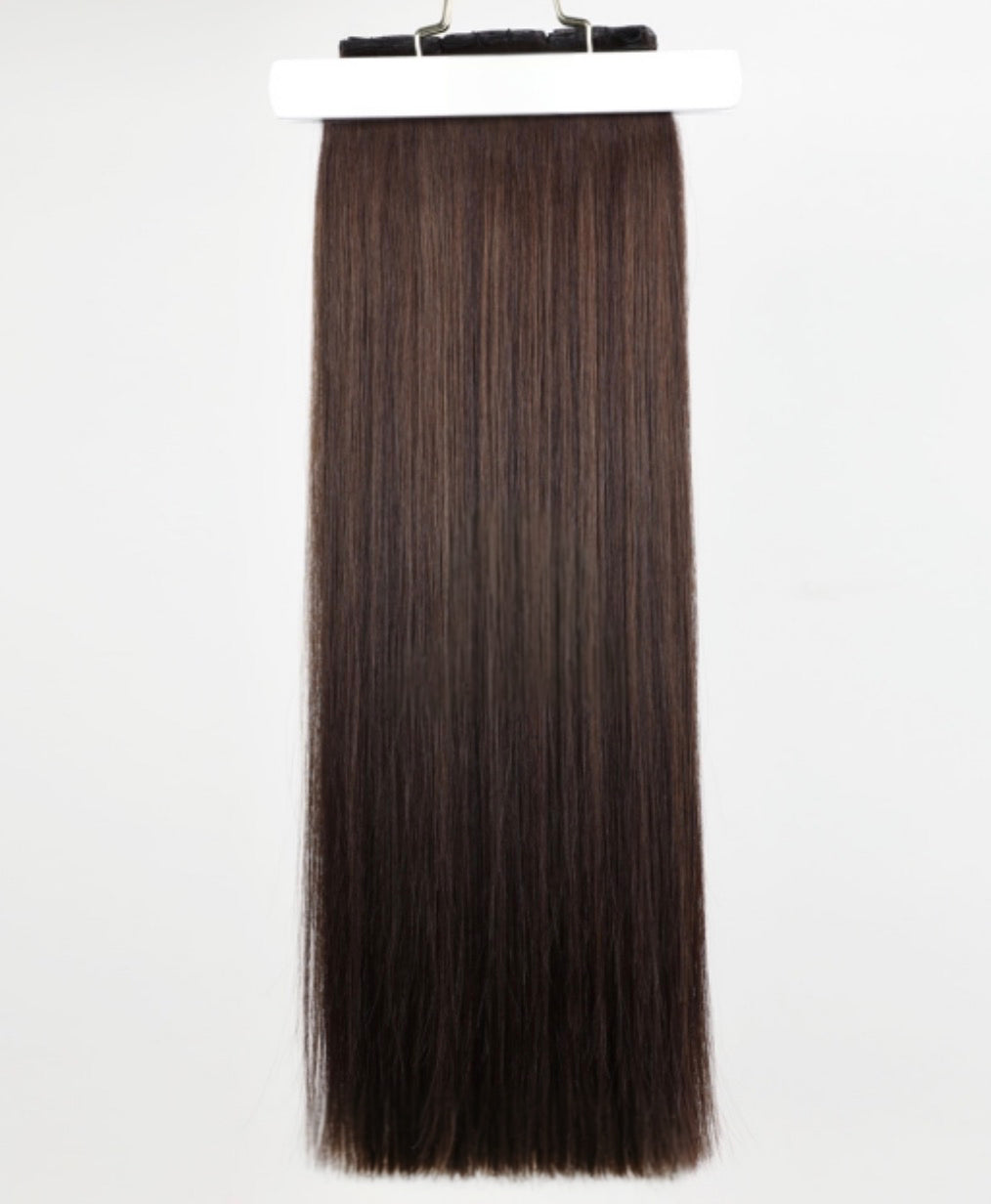 Blonde South Genius Weft