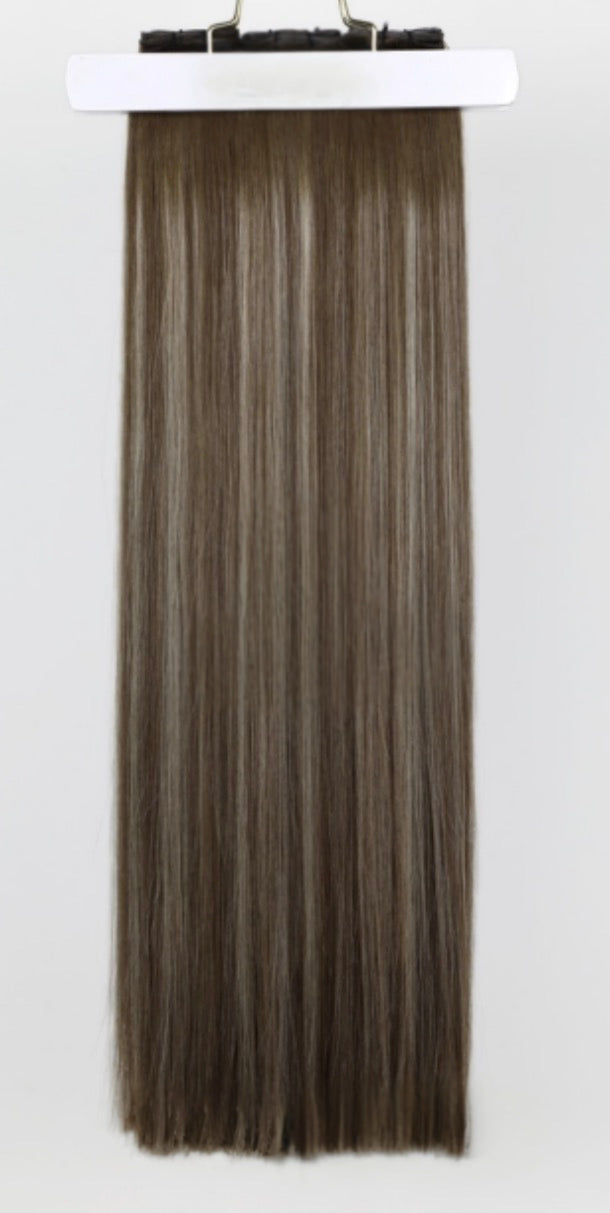 Blonde South Genius Weft