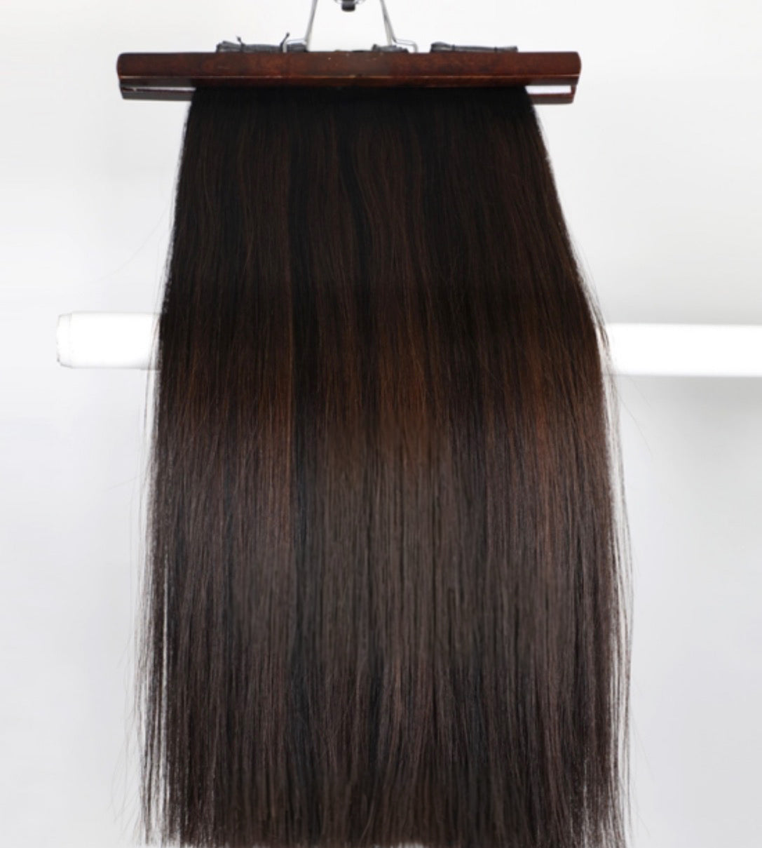 Blonde South Genius Weft